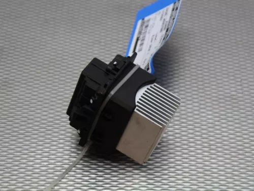 Kachel Weerstand-7874136