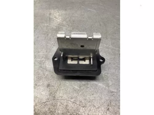 Kachel Weerstand-7764678