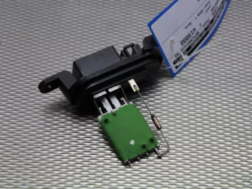 Kachel Weerstand-7883352