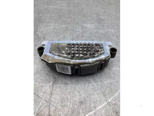 Kachel Weerstand-8121689