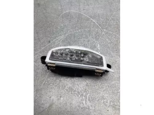 Kachel Weerstand-8139105