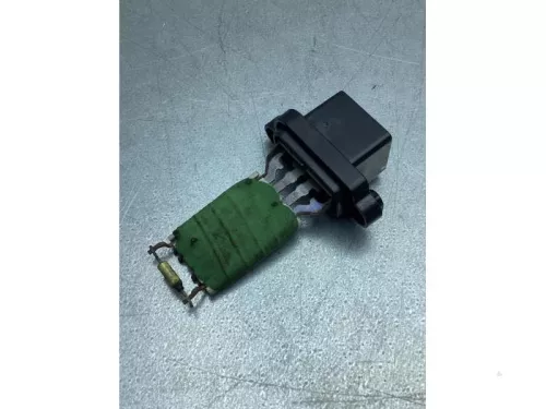 Kachel Weerstand-7472532