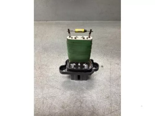 Kachel Weerstand-8049449