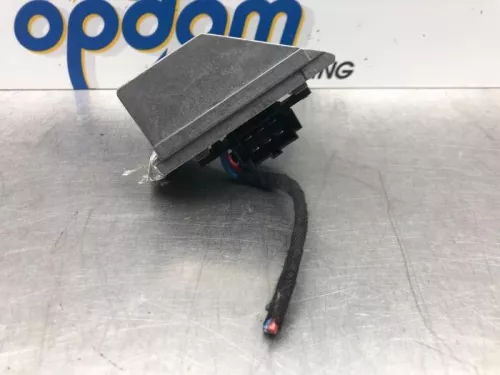 Kachel Weerstand-7577029