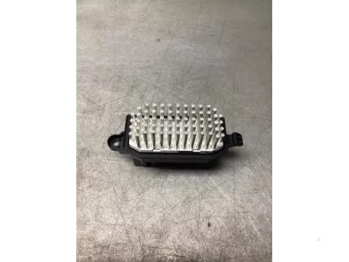 Kachel Weerstand-7933885