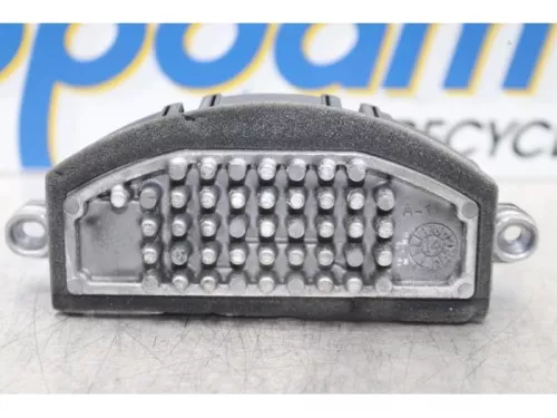 Kachel Weerstand-7612468