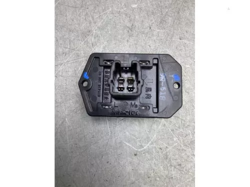 Kachel Weerstand-8076217