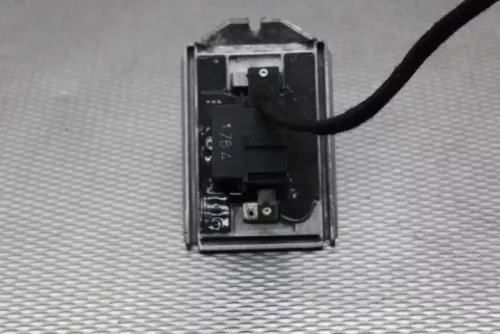 Kachel Weerstand-7612208