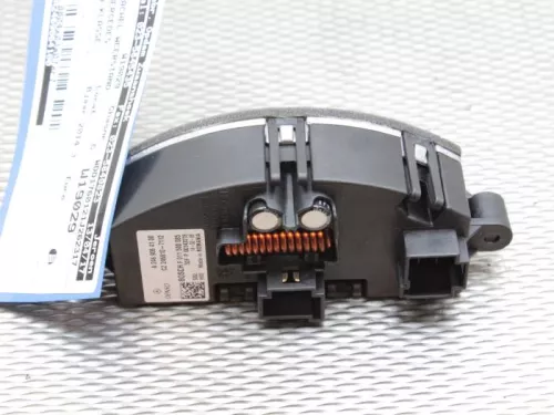 Kachel Weerstand-7885890