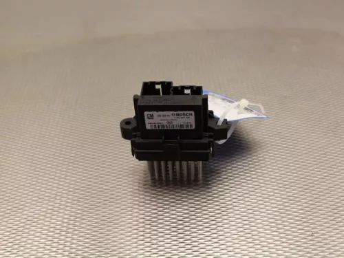 Kachel Weerstand-7887285