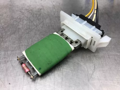 Kachel Weerstand-7364803