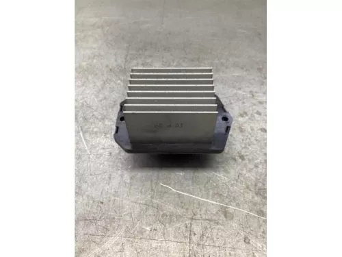 Kachel Weerstand-7917651