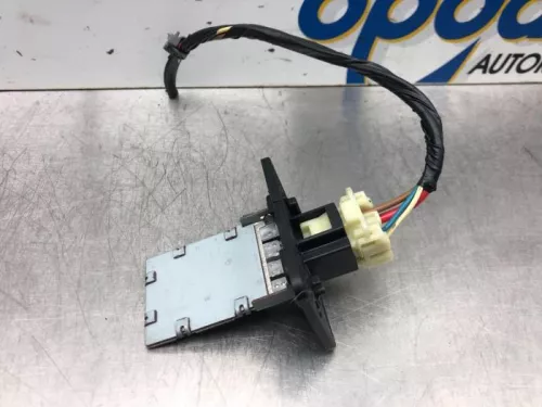 Kachel Weerstand-6923658