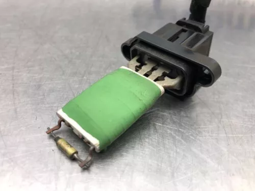 Kachel Weerstand-7717059