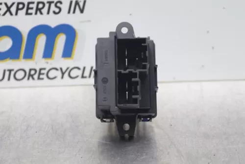 Kachel Weerstand-7744434