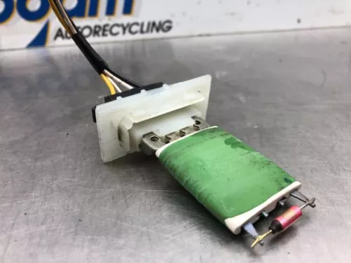 Kachel Weerstand-7582259