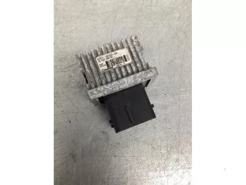 Kachel Weerstand-6921054