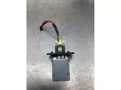 Kachel Weerstand-7576632