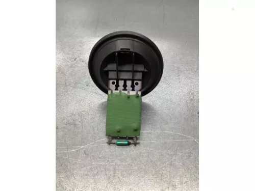 Kachel Weerstand-7728373