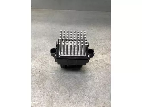 Kachel Weerstand-8096476