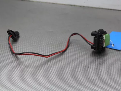 Kachel Weerstand-7854994