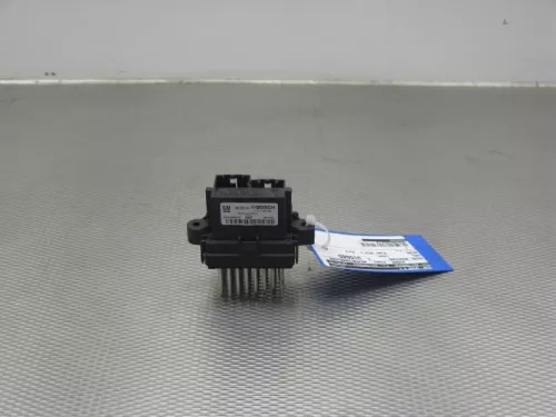 Kachel Weerstand-7892916