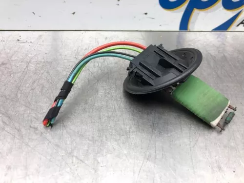 Kachel Weerstand-7364631