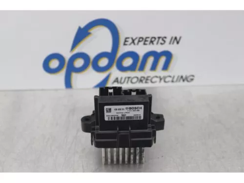 Kachel Weerstand-7582918