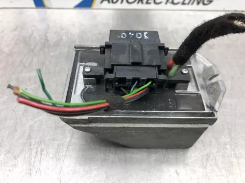 Kachel Weerstand-7581076