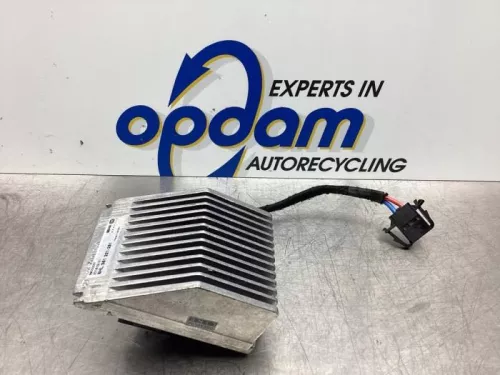 Kachel Weerstand-7912657