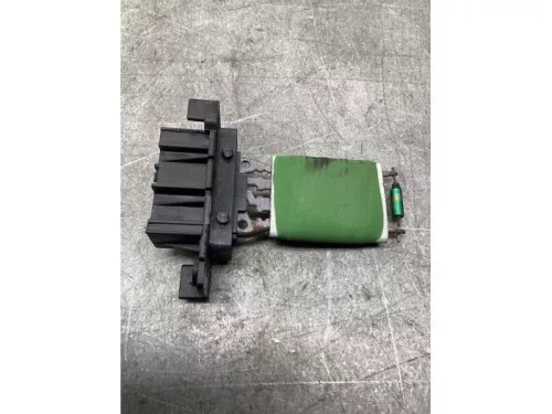 Kachel Weerstand-6728486