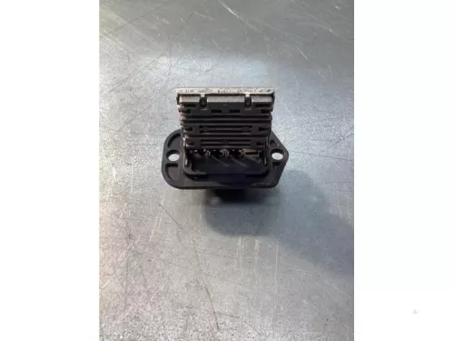 Kachel Weerstand-7150056