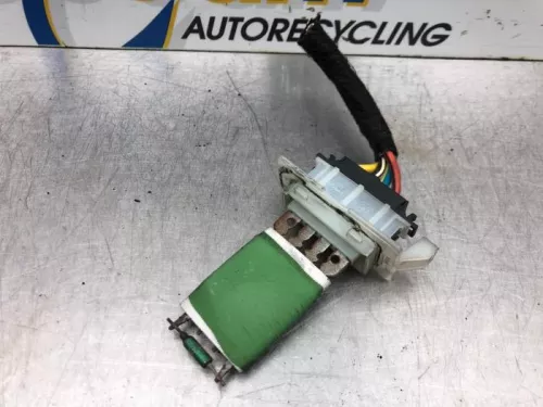 Kachel Weerstand-7576818