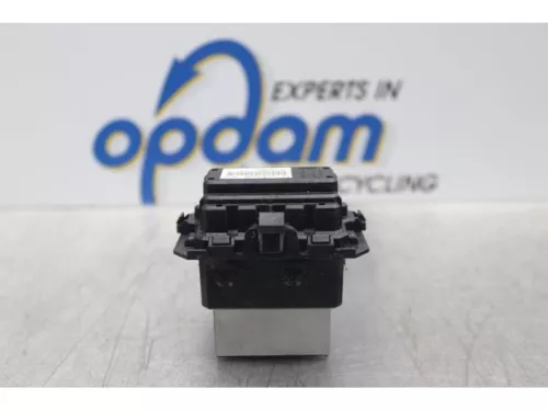 Kachel Weerstand-7878325