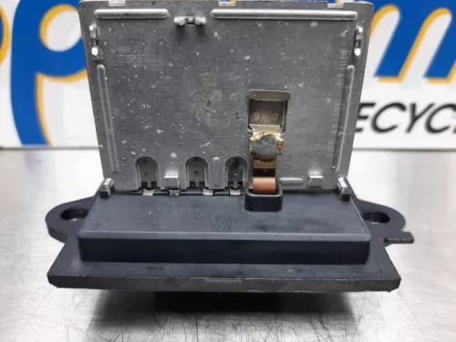 Kachel Weerstand-7609798