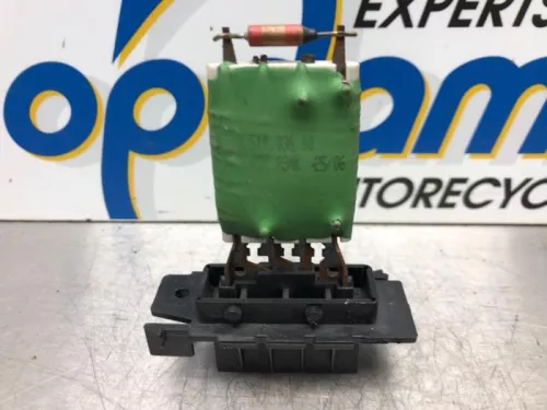 Kachel Weerstand-7712555