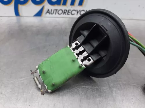 Kachel Weerstand-7571708