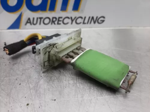 Kachel Weerstand-7877190