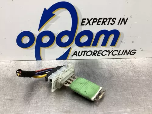 Kachel Weerstand-7850934