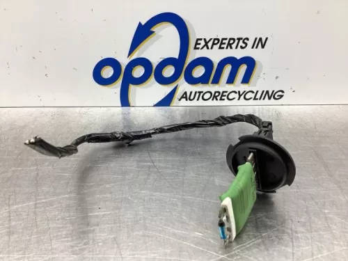 Kachel Weerstand-7850864