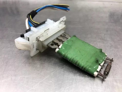 Kachel Weerstand-7577088