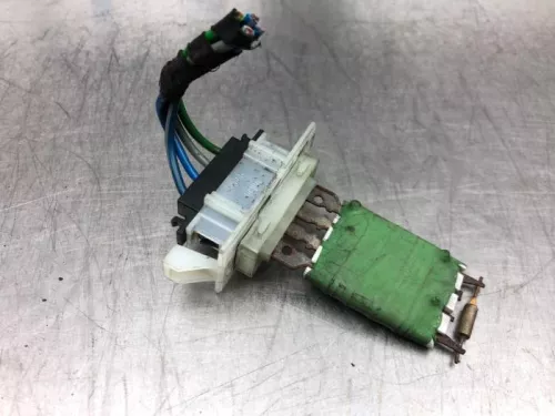 Kachel Weerstand-7576594