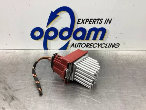 Kachel Weerstand-7918751