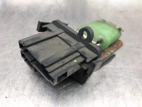 Kachel Weerstand-7744200