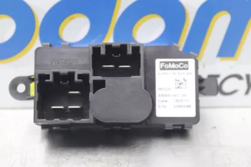 Kachel Weerstand-7877347