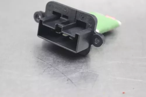 Kachel Weerstand-7742629