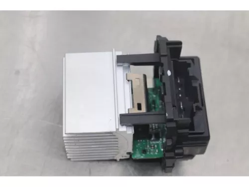 Kachel Weerstand-7588626