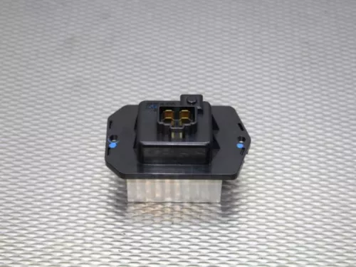 Kachel Weerstand-7884839