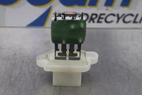 Kachel Weerstand-7590930