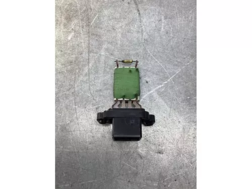 Kachel Weerstand-8183672